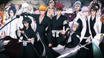 Bleach : Brave Souls - Bande-annonce
