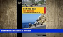READ  Best Bike Rides Los Angeles: The Greatest Recreational Rides in the Metro Area (Best Bike