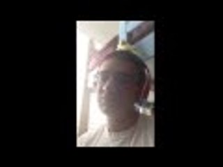 This channel update is for this week and the weeks to come and to see how the channel is going