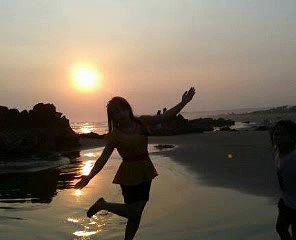 Dance DJ Music HINDI Hardiljopyaarkarega, Cover Arts May My's 12082016