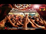 Jhun Piya - Sharfat Ali Khan - Official Video