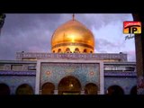 Main Hujre Tur Wanjan - Sharfat Ali Khan - Official Video