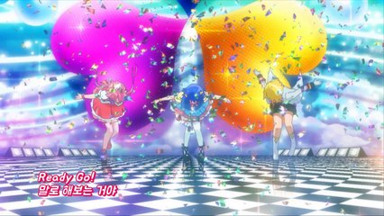 sdfsfsdfR 05화 자체자막