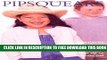 [Download] Pipsqueaks:  Thirty-five Knitting Designs for Babies and Children up to Ten Years Old