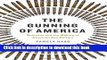 [Popular] The Gunning of America: Business and the Making of American Gun Culture Kindle Online