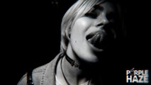#PURPLEHAZE6 by #BlazeTV х 12 августа х Редакция