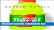 [Popular] First in Thirst: How Gatorade Turned the Science of Sweat Into a Cultural Phenomenon
