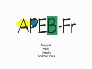 APEB-Fr-Podcast Lançamento