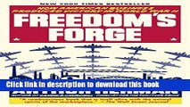 [Popular] Freedom s Forge: How American Business Produced Victory in World War II Kindle Collection