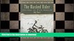 FAVORITE BOOK  The Masked Rider: Cycling in West Africa  PDF ONLINE