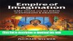 [Popular] Empire of Imagination: Gary Gygax and the Birth of Dungeons   Dragons Kindle Collection