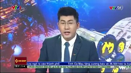 Cảnh báo nhiều rủi ro từ hình thức chơi hụi online.