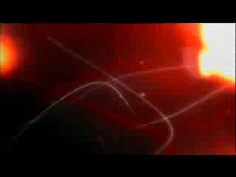 Trailer Resident Evil 5 Full
