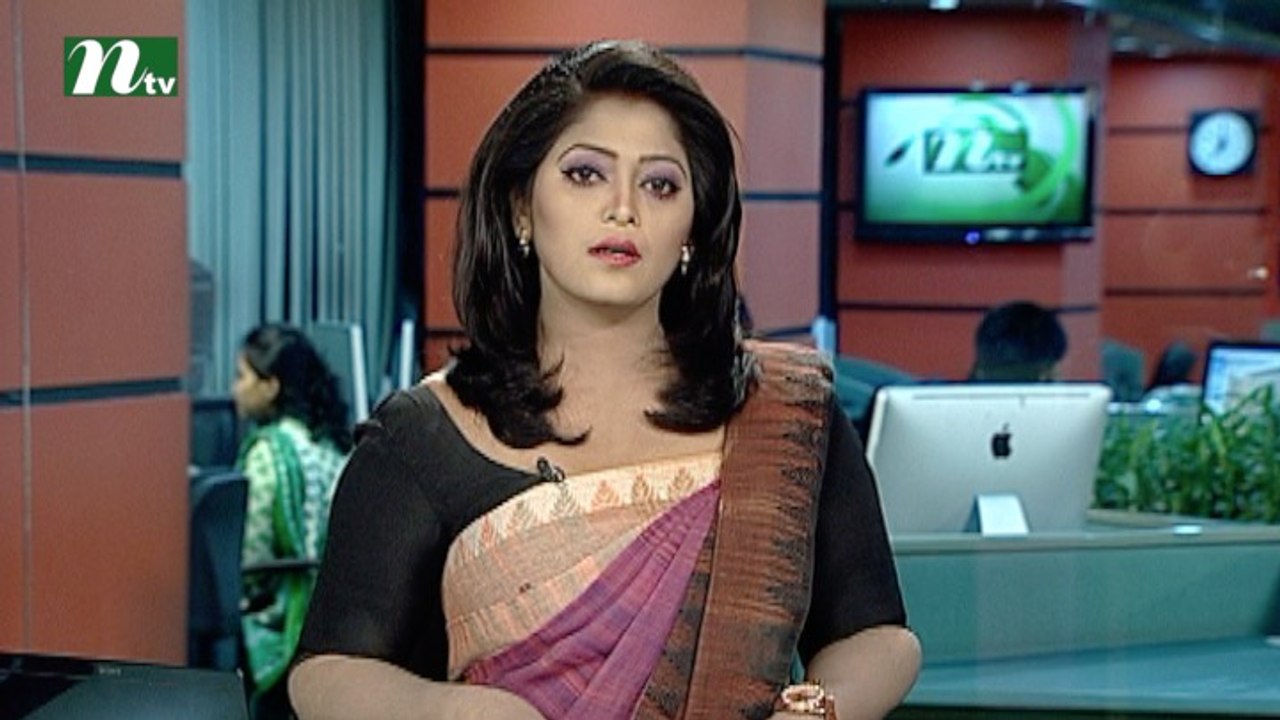 NTV Shironam | 18 August 2016