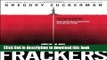 [Popular] The Frackers: The Outrageous Inside Story of the New Billionaire Wildcatters Kindle Free