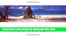 [Download] Australia: Images of a Timeless Land Kindle Online