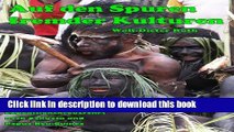 [Download] Auf den Spuren fremder Kulturen - Mit der World Discoverer auf Expeditionskreuzfahrt