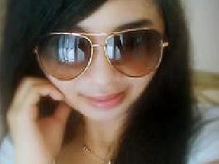 MUSIC DJ DANCE [YUK KITA SENAM], 15082016