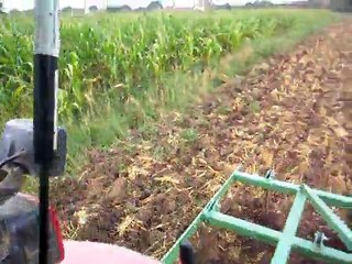 380 - gruberanje 2011 - Video Dailymotion