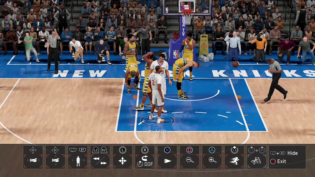 NBA 2K16_20160805193439