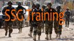 SSG Comandos Pakistan Army training Must see