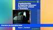 READ book  Troubleshooting and Repairing Consumer Electronics Without a Schematic  FREE BOOOK