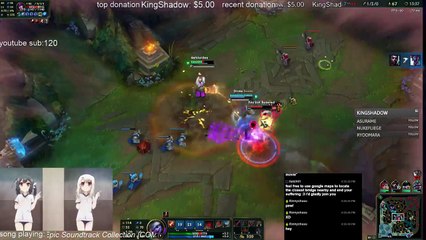 league of legends jungle main plat 1 euw (225)