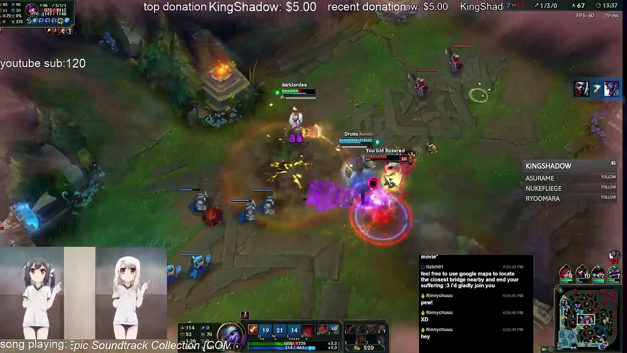 league of legends jungle main plat 1 euw (225)