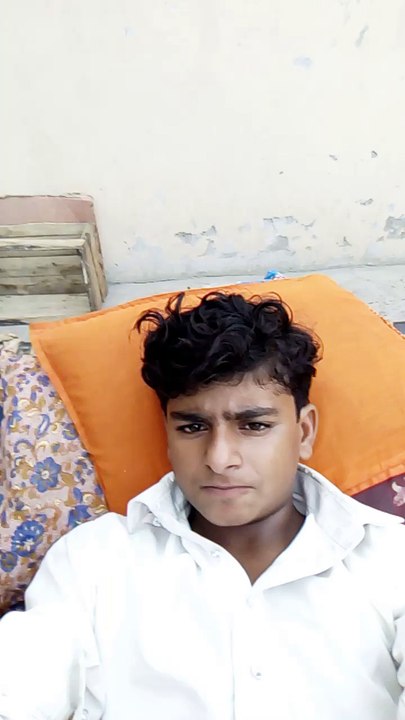 khosa