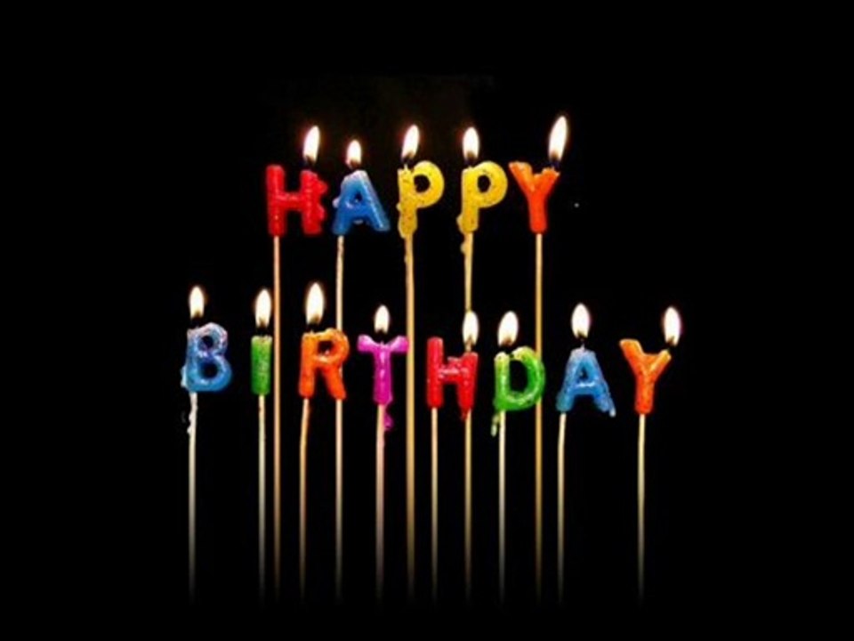 all the best!!