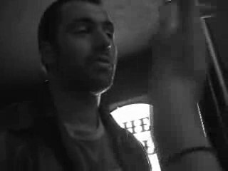 Joe Rogan (nice guy) vs Crazy Lady