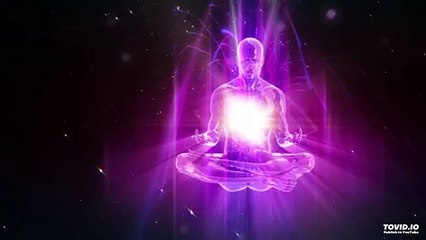 Ehsan Sehgal Prose Poem-Body And Soul