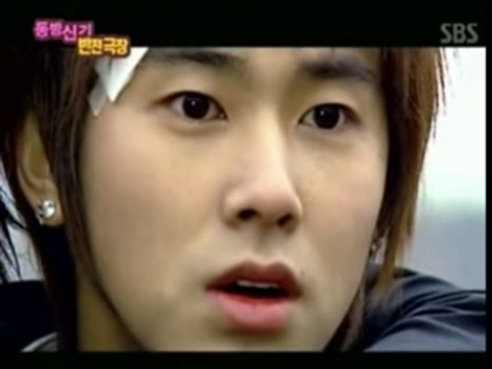 JaEhO