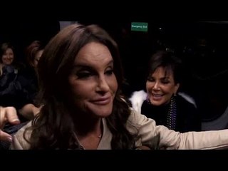 'I Am Cait' Season 2 Trailer : Caitlyn Jenner Says No To More Women