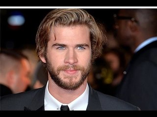 Liam Hemsworth's Birthday — 'Hunger Games' Actor Turns 26 | Hollywood News