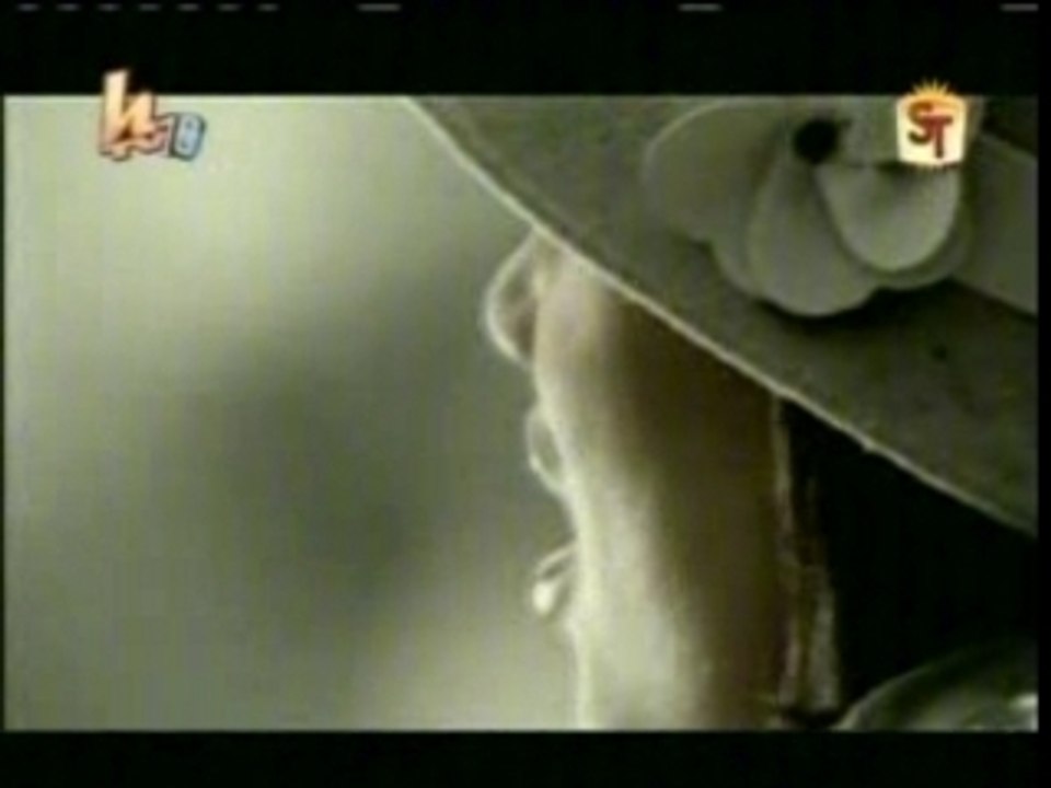 Monchy Y Alexandra - Hasta El Final