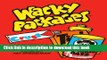 [PDF] Wacky Packages (Topps) Free Online