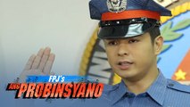 FPJ's Ang Probinsyano: SPO2 Ricardo Dalisay