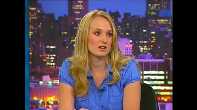 Experience the Father's Love! - Sid Roth, It's Supernatural! - Watch Christian Video, TV