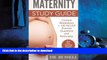 DOWNLOAD MATERNITY STUDY GUIDE (Content Breakdown + 100 NCLEX Review Practice Questions): Nursing