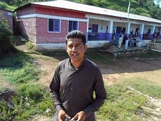 14 august celebrate pakistani child shahkot abbotabad