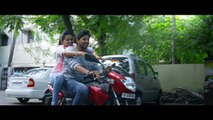 54321 Official Trailer _ New Tamil Movie _ Joshua Sridhar _ Trend Music