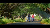 Dharmadurai Official Trailer _ Vijay Sethupathi, Tamannaah _ Yuvan Shankar Raja _ Trend Music