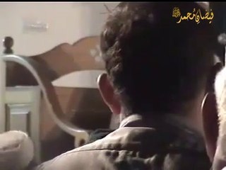 Role of Shemale Is Islam