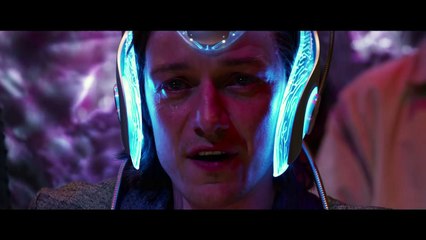 X-Men_ Apocalypse _ Final Trailer - Tamil _ Fox Star India