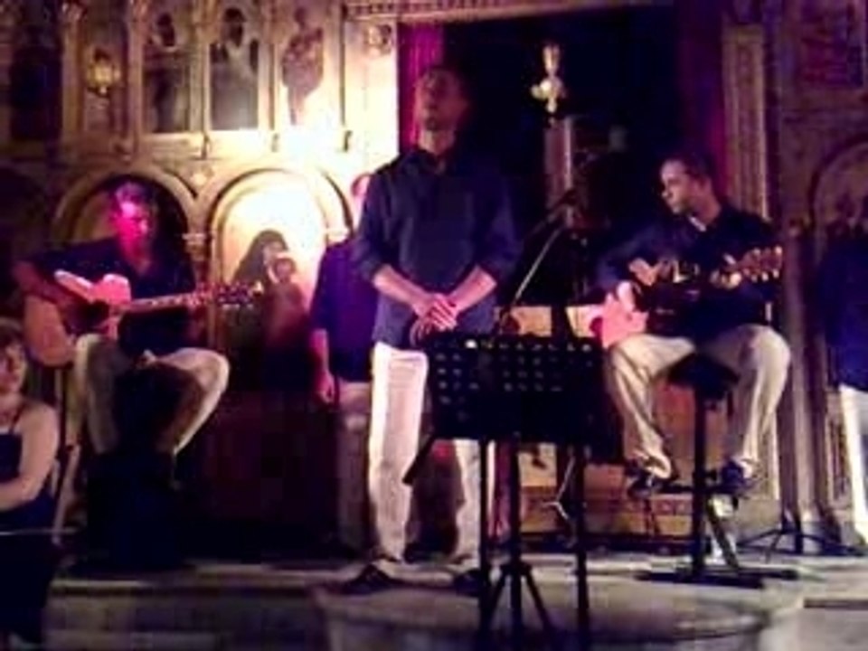 Sintaraghju