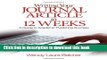 [Download] Writing Your Journal Article in Twelve Weeks: A Guide to Academic Publishing Success