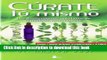 [Popular Books] Curate Tu Mismo: Los Sorprendentes Resultados de la Nutricion Ortomolecular Free