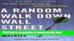 [Download] A Random Walk Down Wall Street: Completely Revised and Updated Edition Kindle Free