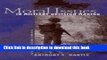 [Popular] Moral Issues in Military Decision Making: Second Edition, Revised Hardcover Collection